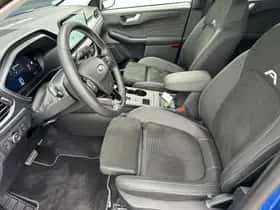 Ford Kuga (2025) thumbnail 22