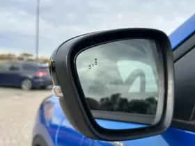 Ford Kuga (2025) thumbnail 6