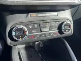 Ford Focus (2023) thumbnail 28