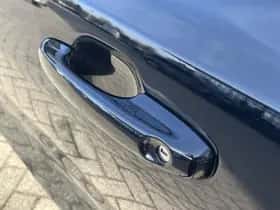 Ford Focus (2023) thumbnail 5