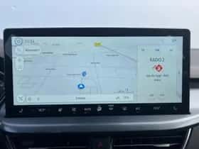 Ford Focus (2025) thumbnail 22