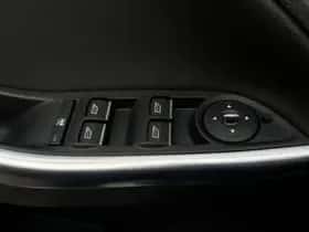 Ford Focus (2013) thumbnail 16