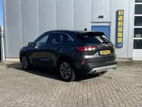 Ford Kuga (2024) thumbnail 8