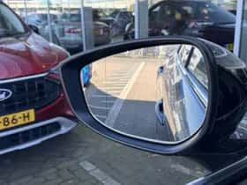 Mazda CX-30 (2023) thumbnail 15