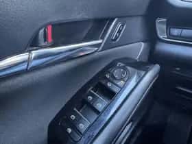 Mazda CX-30 (2023) thumbnail 19