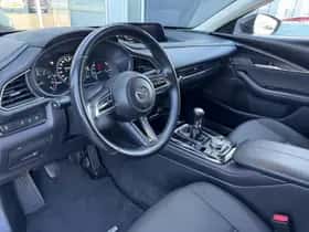 Mazda CX-30 (2023) thumbnail 24