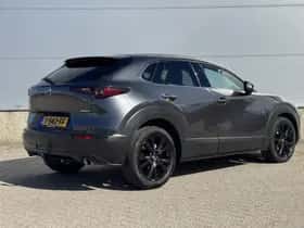 Mazda CX-30 (2023) thumbnail 5