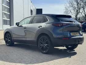 Mazda CX-30 (2023) thumbnail 8