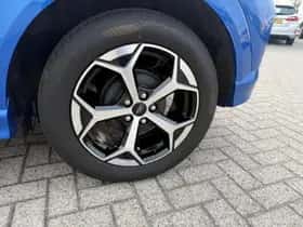Ford Puma (2025) thumbnail 8