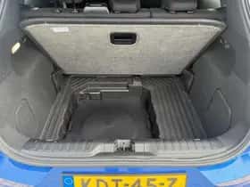 Ford Puma (2025) thumbnail 10