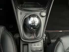 Ford Puma (2023) thumbnail 17