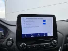 Ford Puma (2023) thumbnail 26