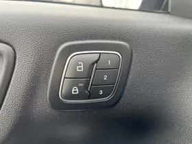 Ford Kuga (2025) thumbnail 21