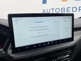 Ford Kuga (2025) thumbnail 30