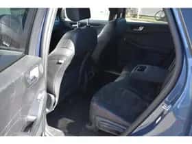 Ford Kuga (2022) thumbnail 11