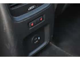 Ford Kuga (2022) thumbnail 12