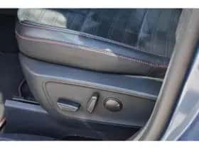 Ford Kuga (2022) thumbnail 16