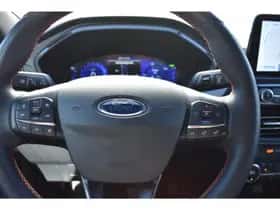 Ford Kuga (2022) thumbnail 18