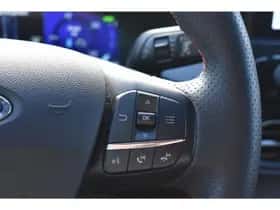 Ford Kuga (2022) thumbnail 20