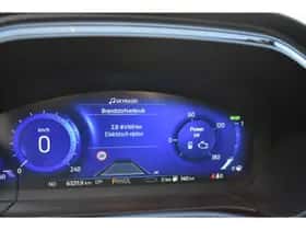 Ford Kuga (2022) thumbnail 21