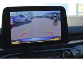 Ford Kuga (2022) thumbnail 24
