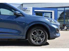 Ford Kuga (2022) thumbnail 6
