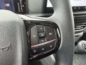 Ford Transit Custom (2024) thumbnail 12