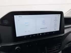 Ford Transit Custom (2024) thumbnail 14
