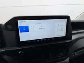 Ford Transit Custom (2024) thumbnail 15