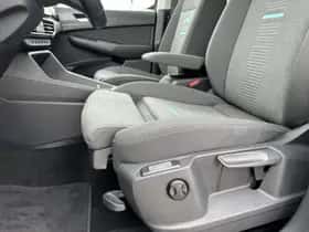 Ford Tourneo Connect (2025) thumbnail 16