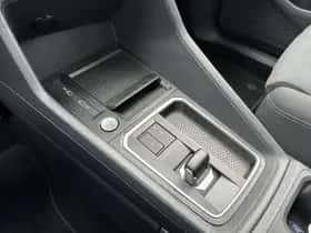 Ford Tourneo Connect (2025) thumbnail 18