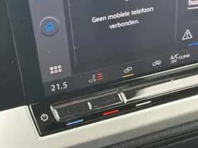 Ford Tourneo Connect (2025) thumbnail 26