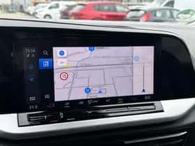 Ford Tourneo Connect (2025) thumbnail 28