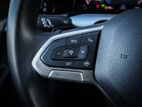 Volkswagen Golf (2021) thumbnail 7