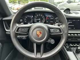Porsche 911 thumbnail 11