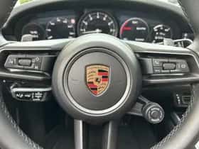 Porsche 911 (2020) thumbnail 12
