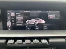 Porsche 911 thumbnail 16