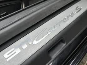 Porsche 911 thumbnail 26