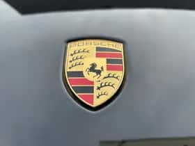 Porsche 911 thumbnail 30