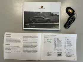 Porsche 911 thumbnail 32