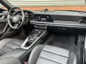 Porsche 911 thumbnail 6