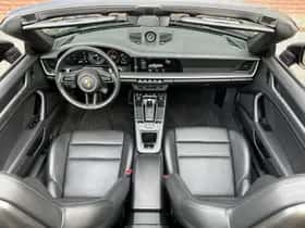 Porsche 911 thumbnail 10