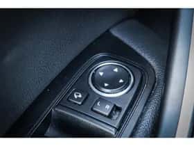 Kia Proceed thumbnail 13