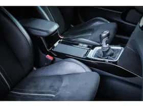 Kia Proceed thumbnail 17