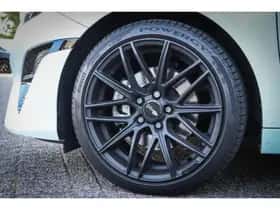 Kia Proceed thumbnail 18