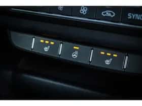 Kia Proceed thumbnail 7