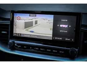 Kia Proceed thumbnail 9