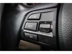 BMW 5-Serie (2015) thumbnail 13