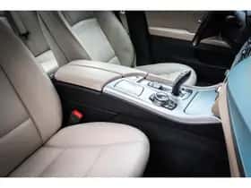 BMW 5-Serie (2015) thumbnail 17