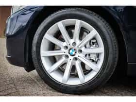 BMW 5-Serie (2015) thumbnail 19